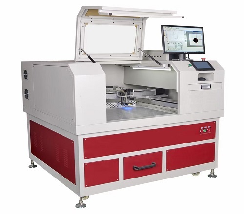 screen printing machine, printing machine,roll to roll screen printing ...